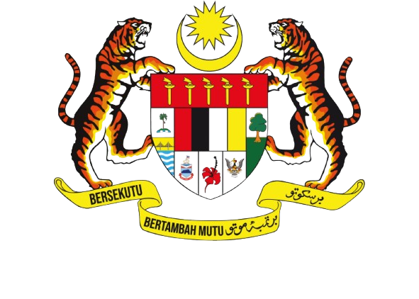 BE2026 Logo